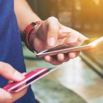 credit health and insurance in Omaha STATE | The Insurance Center