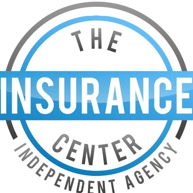 cropped-cropped-tic-blue-logo-new-1.jpg https://www.theinsurancecenterinc.com/wp-content/uploads/sites/84/2018/04/cropped-cropped-tic-blue-logo-new-1.jpg