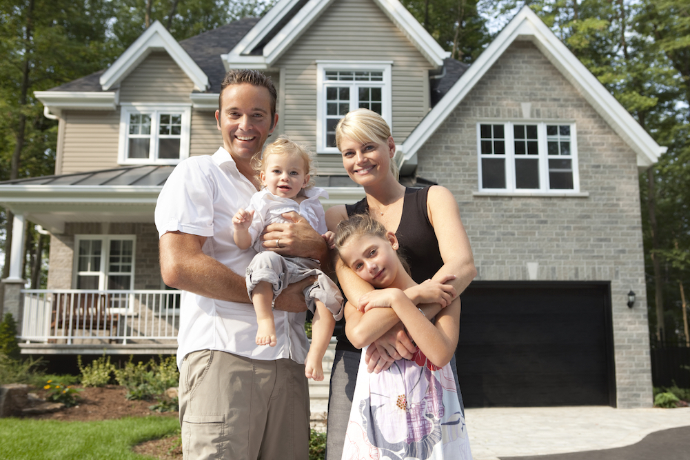 home insurance in Omaha STATE | The Insurance Center