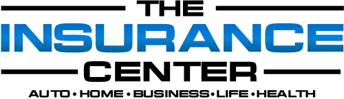 The Insurance Center Inc.