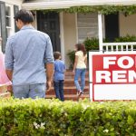 landlord insurance in Omaha STATE | The Insurance Center