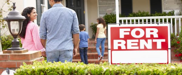 landlord insurance in Omaha STATE | The Insurance Center