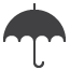 Umbrella Insurance