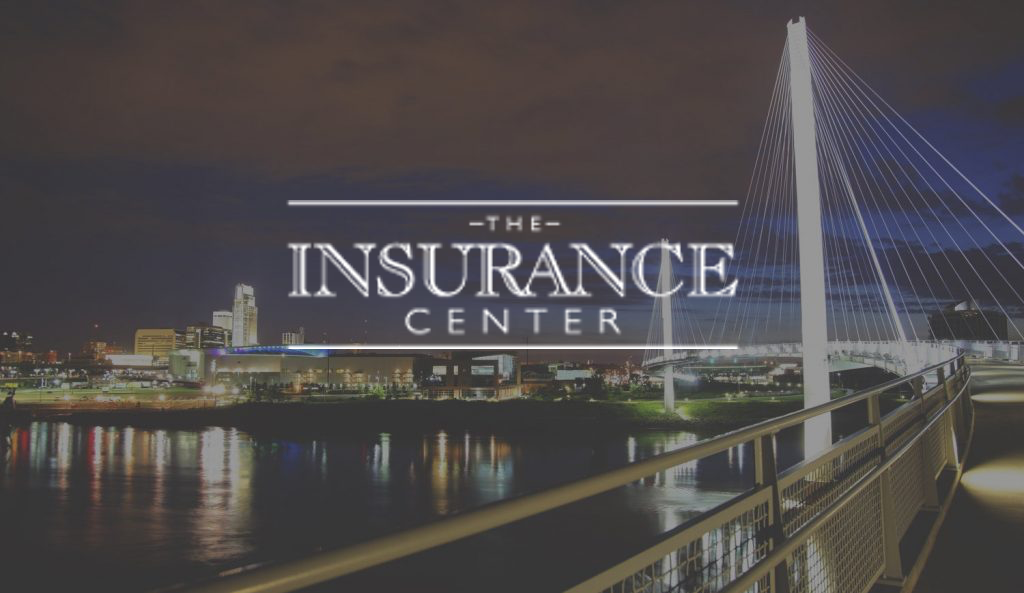 Personal Insurance Omaha NE (402) 5058498 The