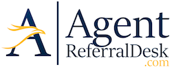 agent referral desk omaha ne