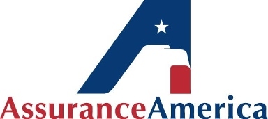 Assurance-America-Logo