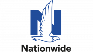 Nationwide-Logo