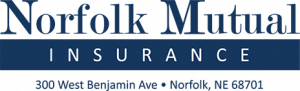 Norfolk-Mutual-Insurance