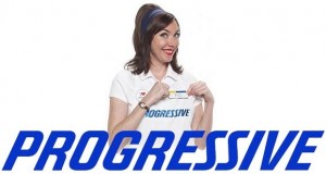 Progressive-Logo-300x160 Progressive-Logo-300x160