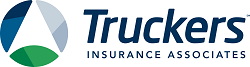 TIA_Logo_Final_TIA_Logo_Horizontal_250px TIA_Logo_Final_TIA_Logo_Horizontal_250px
