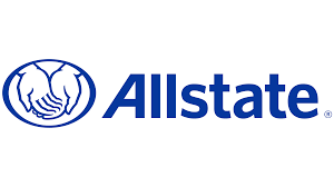 allstate