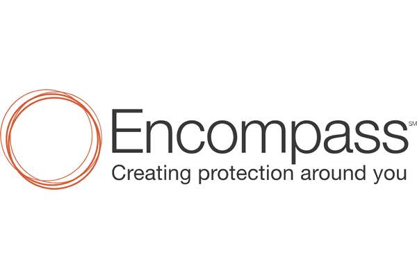 encompass-insurance-logo-vector