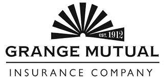 grange grange