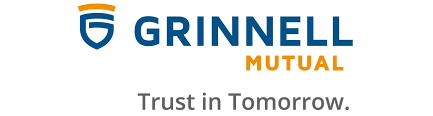 grinnell grinnell