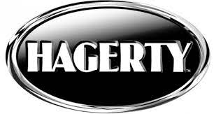 hagerty hagerty