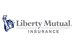 liberty mutual