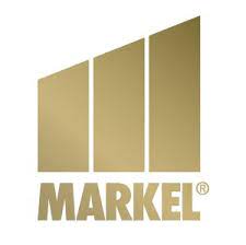 markel markel