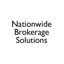 nw brokerage nw brokerage
