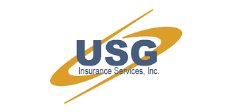 usg usg