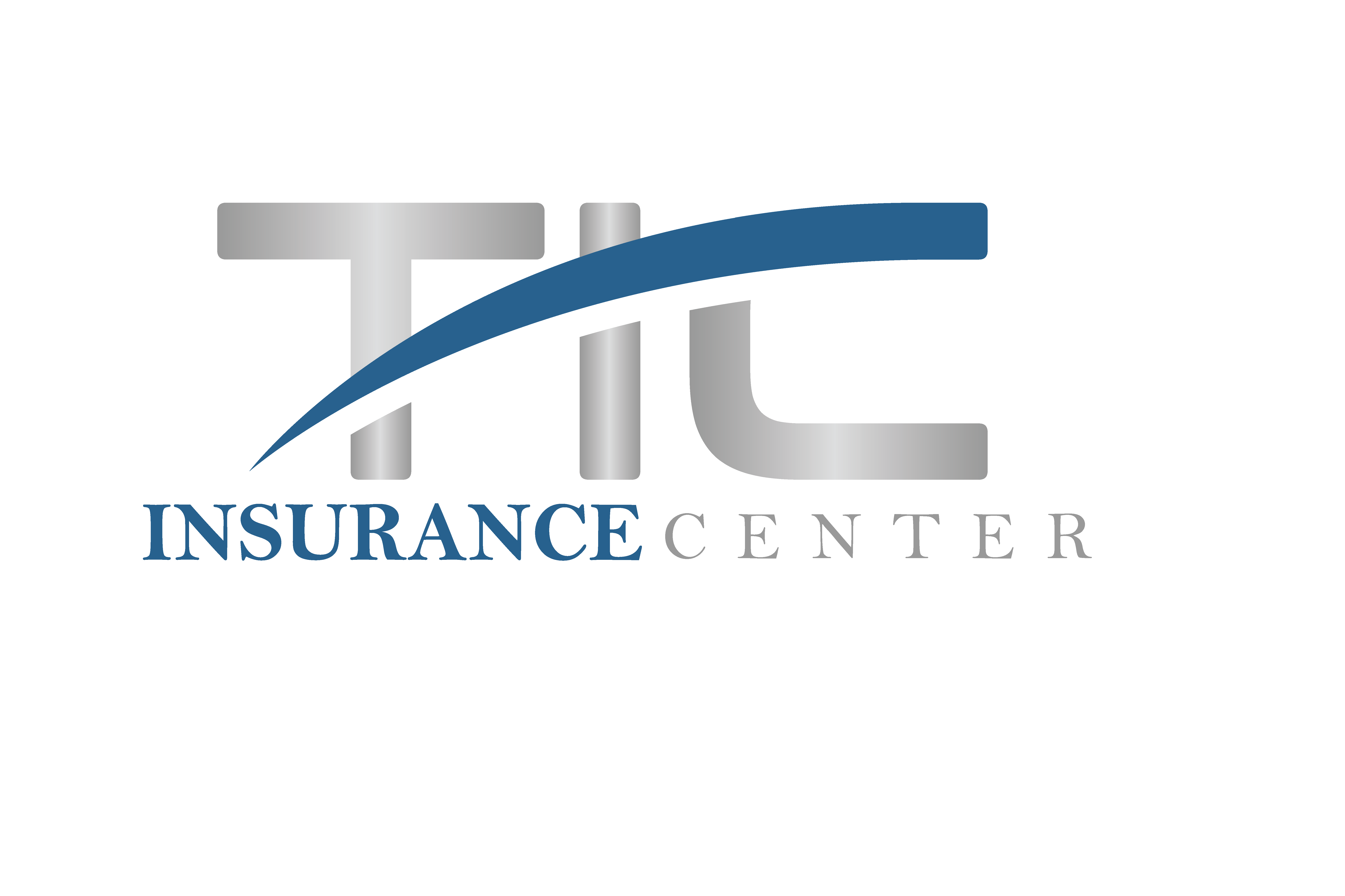 The Insurance Center TIC Logo