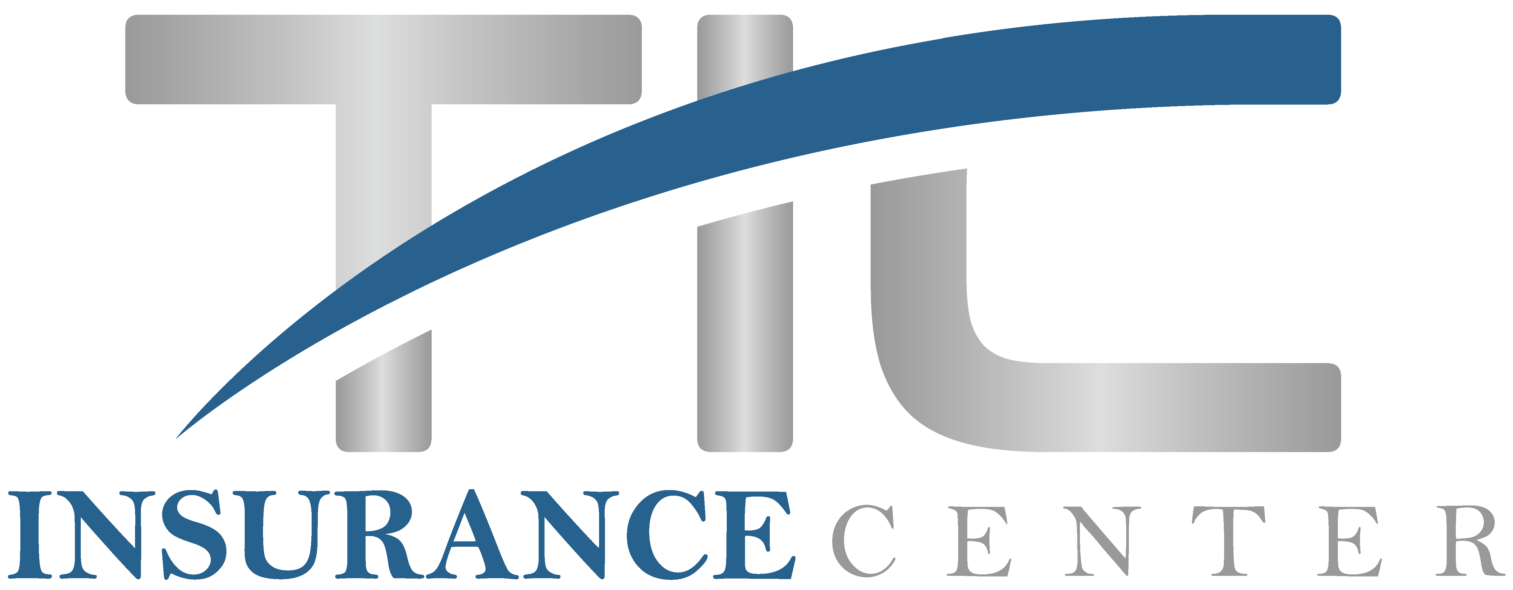 The Insurance Center Inc.