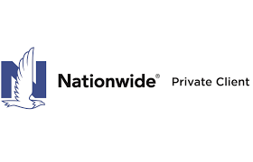 nationwide brokerage nationwide logo