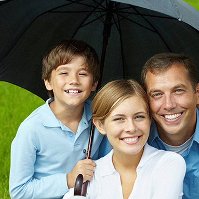 umbrella insurance in Omaha STATE | The Insurance Center